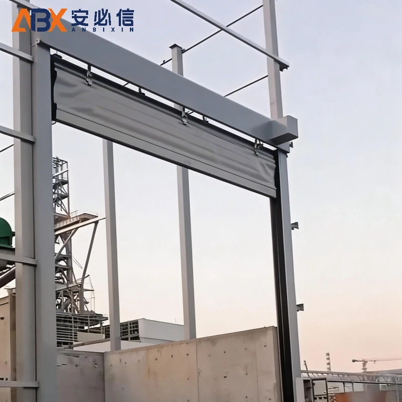 抚州市背带门